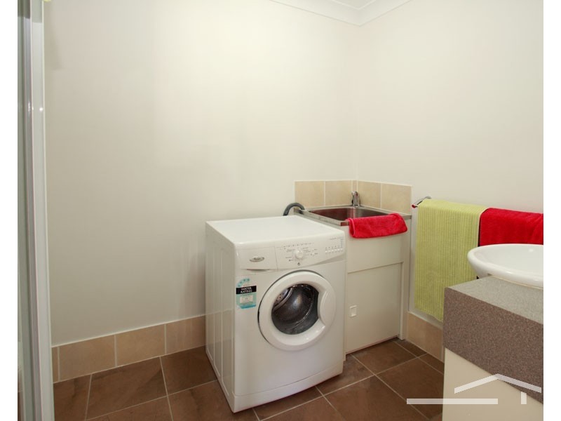 8B Koel Court, Warner QLD 4500