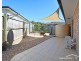 8B Koel Court, Warner QLD 4500