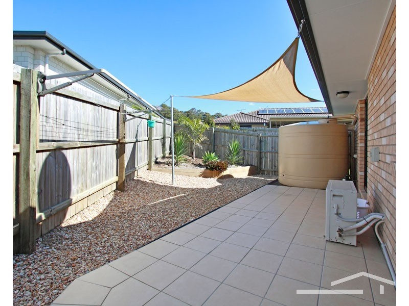 8B Koel Court, Warner QLD 4500
