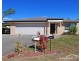 8B Koel Court, Warner QLD 4500