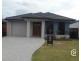 64 Cootharaba Crescent, Warner QLD 4500
