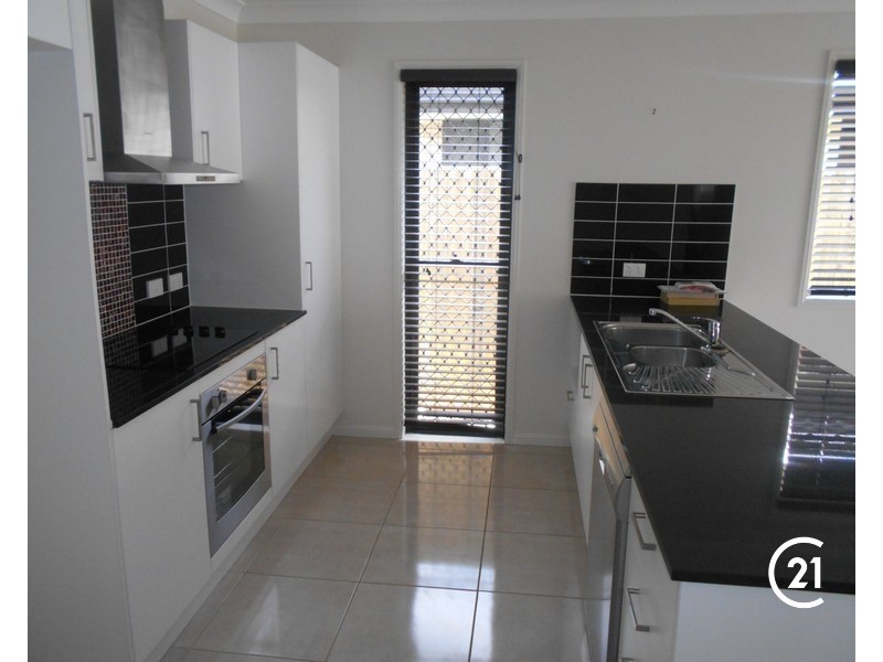 64 Cootharaba Crescent, Warner QLD 4500