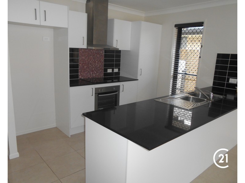 64 Cootharaba Crescent, Warner QLD 4500