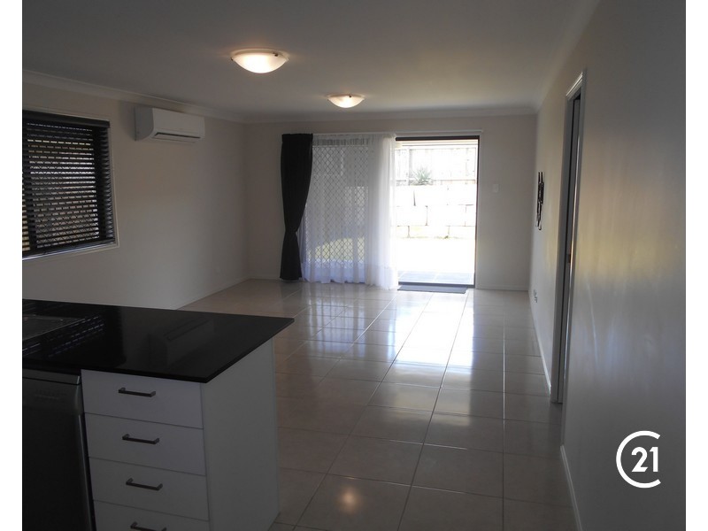 64 Cootharaba Crescent, Warner QLD 4500