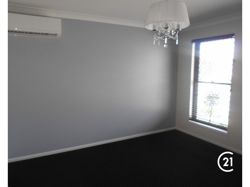 64 Cootharaba Crescent, Warner QLD 4500