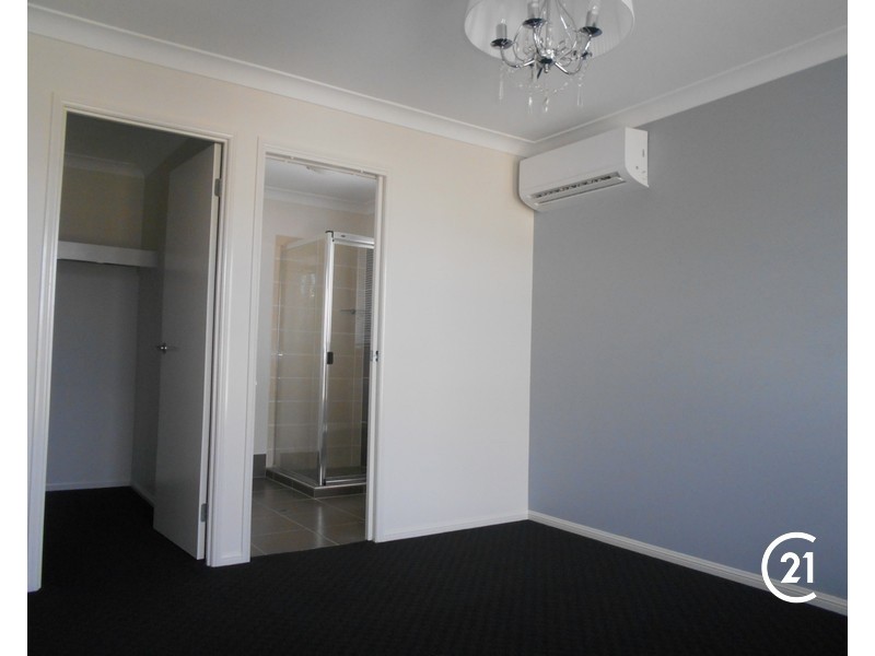 64 Cootharaba Crescent, Warner QLD 4500