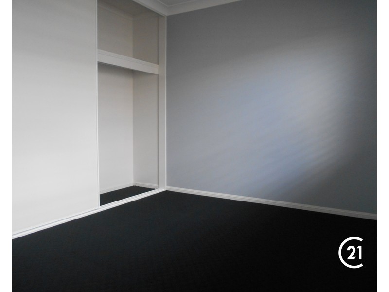 64 Cootharaba Crescent, Warner QLD 4500