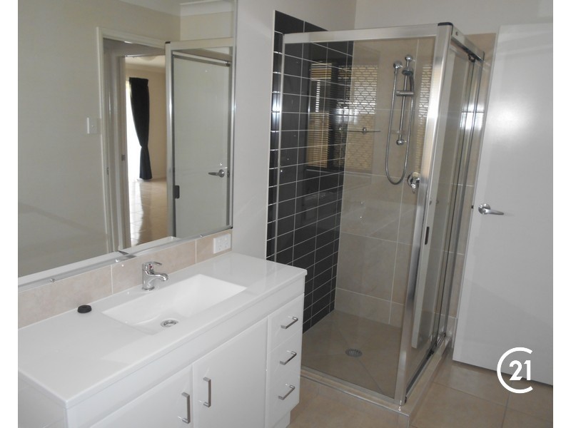 64 Cootharaba Crescent, Warner QLD 4500