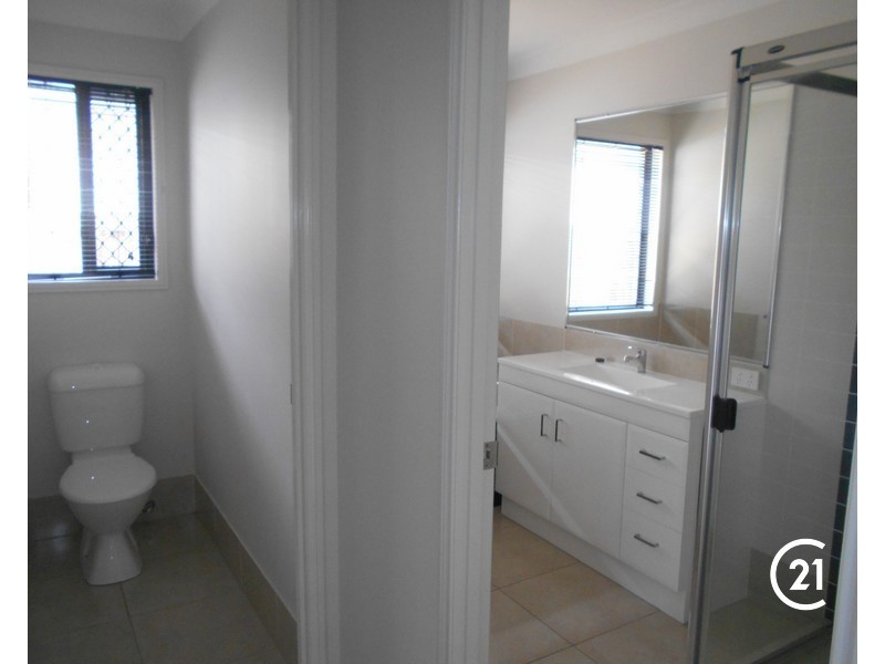 64 Cootharaba Crescent, Warner QLD 4500