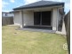 64 Cootharaba Crescent, Warner QLD 4500