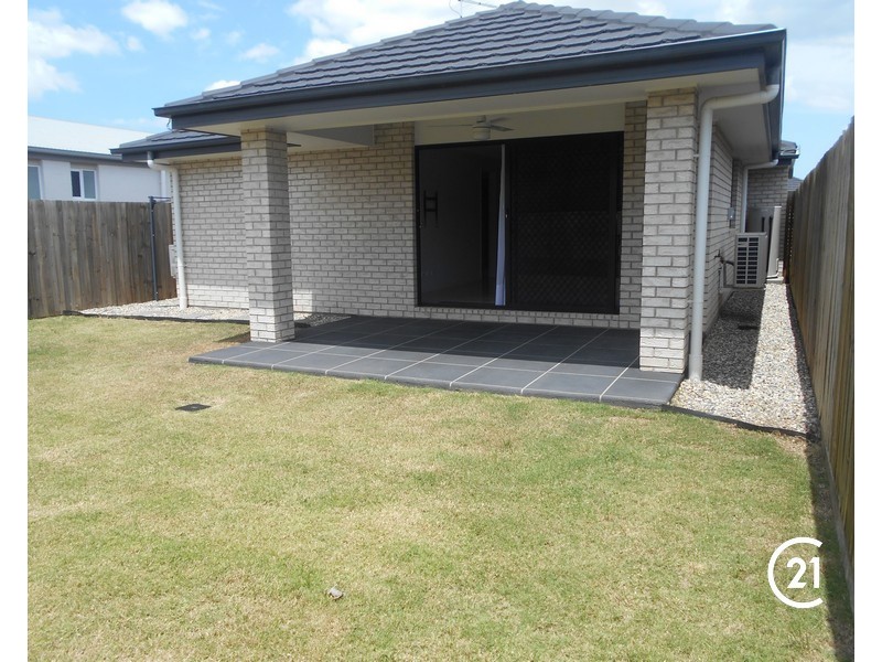 64 Cootharaba Crescent, Warner QLD 4500