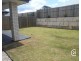 64 Cootharaba Crescent, Warner QLD 4500