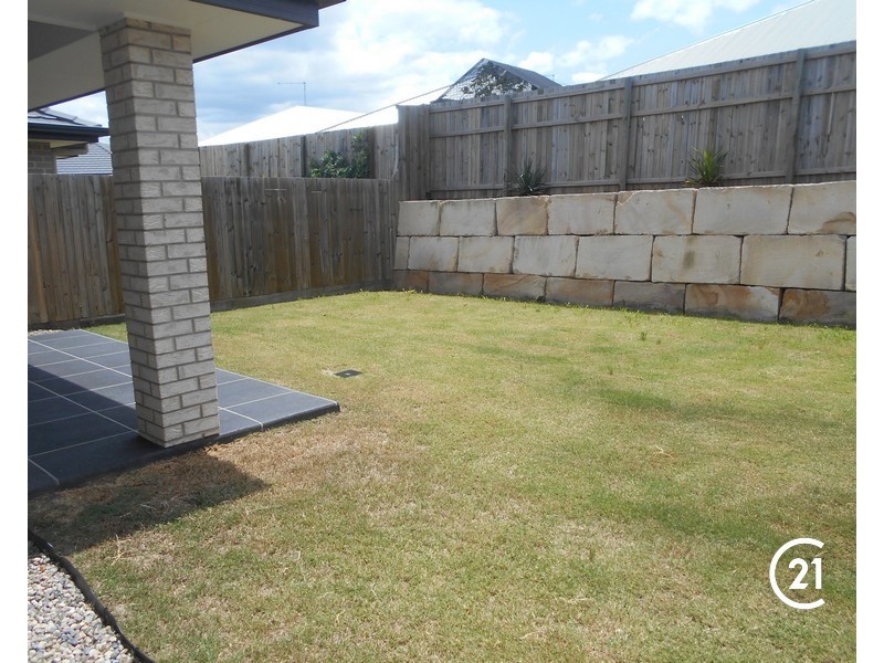 64 Cootharaba Crescent, Warner QLD 4500