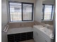 64 Cootharaba Crescent, Warner QLD 4500