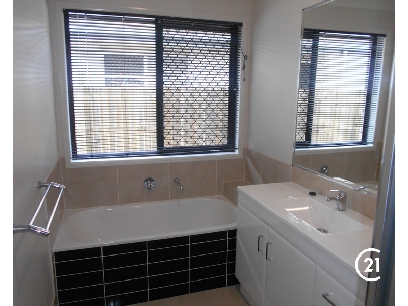 64 Cootharaba Crescent, Warner QLD 4500