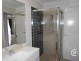 64 Cootharaba Crescent, Warner QLD 4500
