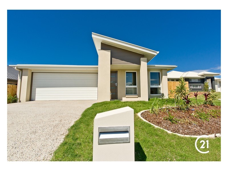 7 Oriole Street, Griffin QLD 4503