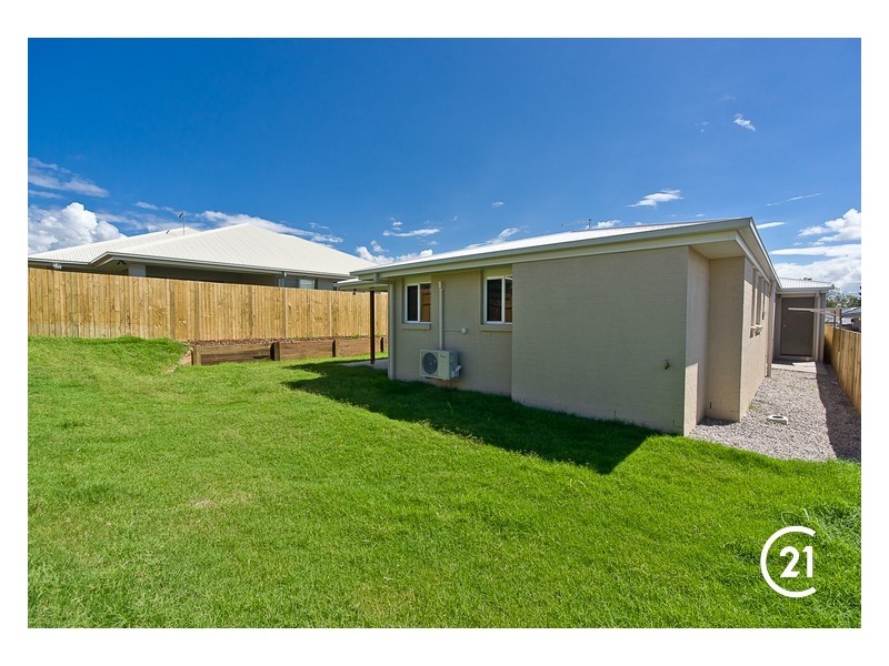 7 Oriole Street, Griffin QLD 4503