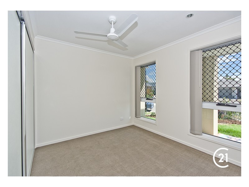 7 Oriole Street, Griffin QLD 4503