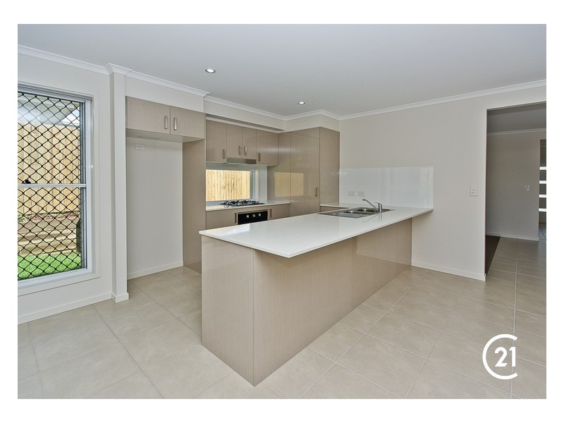 7 Oriole Street, Griffin QLD 4503