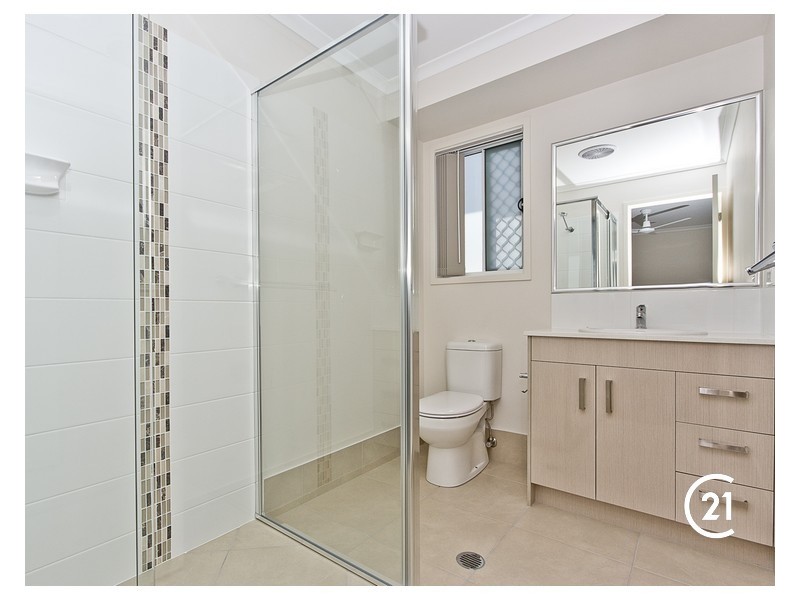 7 Oriole Street, Griffin QLD 4503