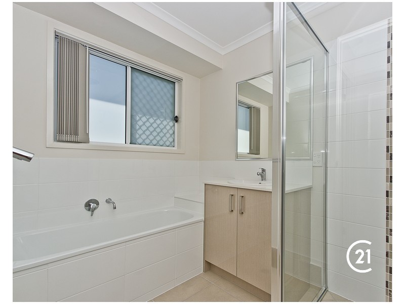 7 Oriole Street, Griffin QLD 4503