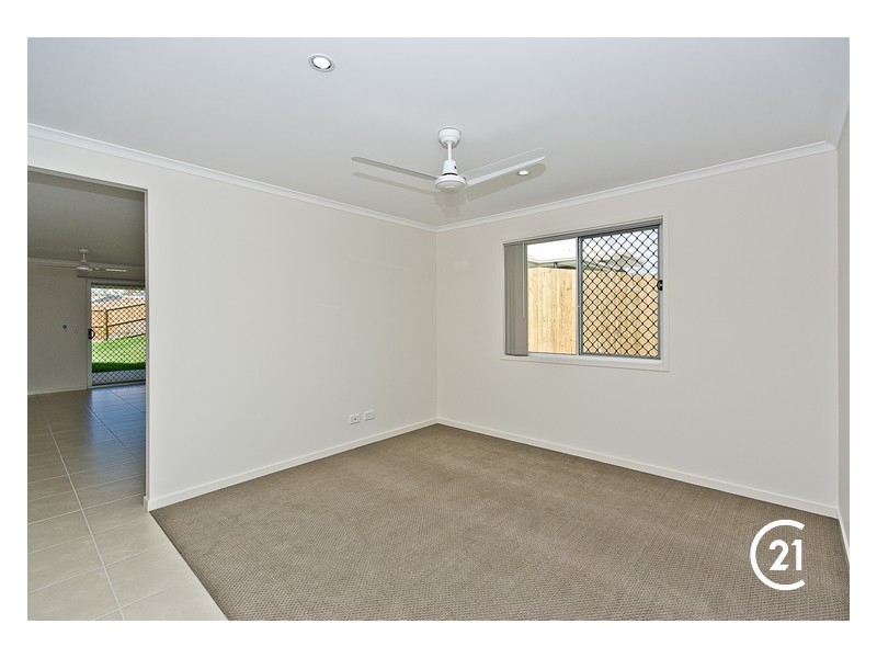 7 Oriole Street, Griffin QLD 4503