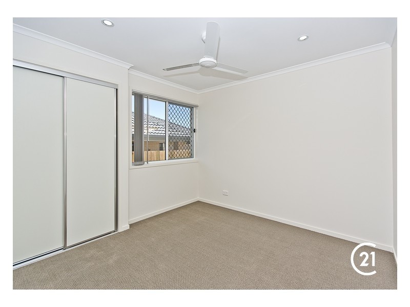 7 Oriole Street, Griffin QLD 4503