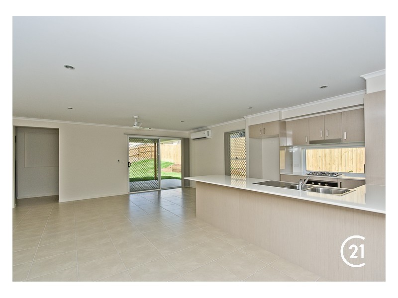 7 Oriole Street, Griffin QLD 4503