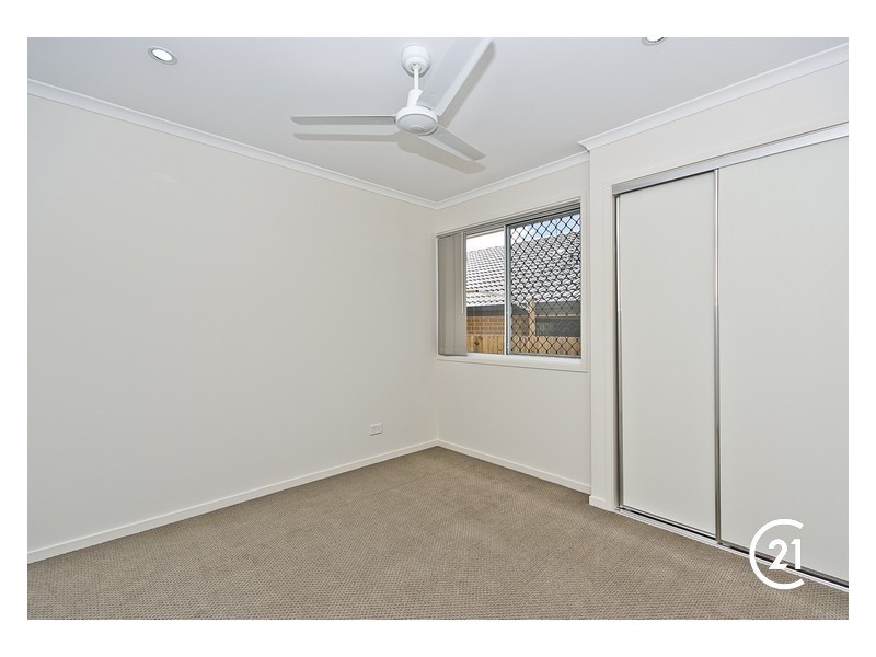 7 Oriole Street, Griffin QLD 4503