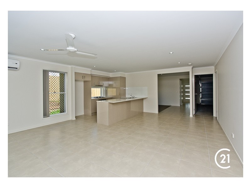 7 Oriole Street, Griffin QLD 4503