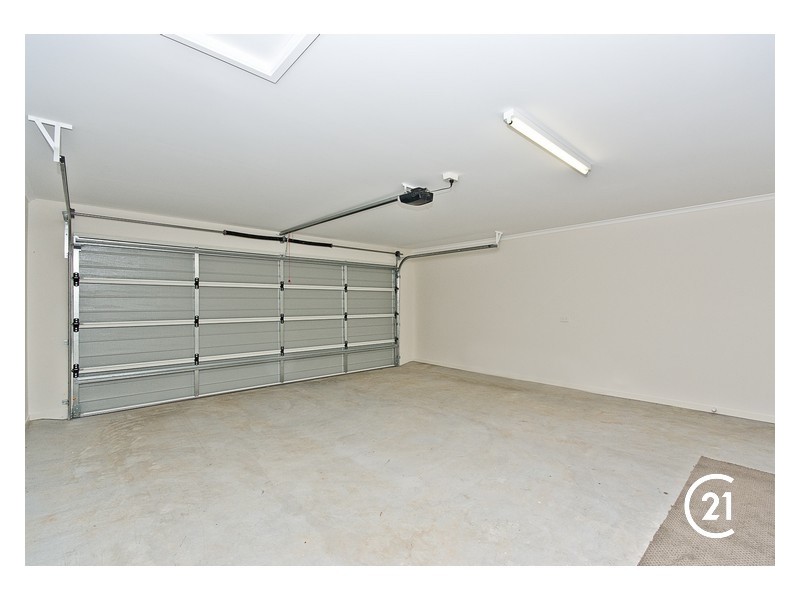 7 Oriole Street, Griffin QLD 4503