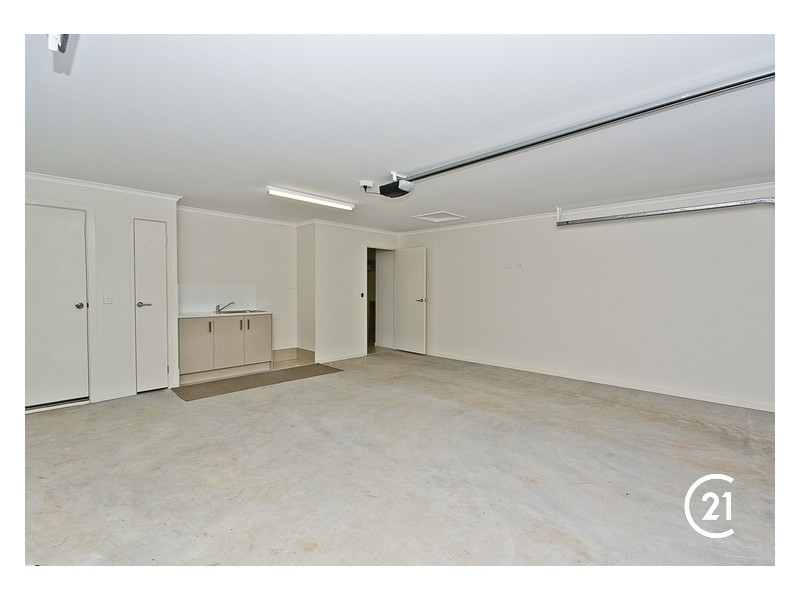 7 Oriole Street, Griffin QLD 4503