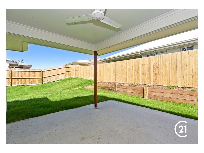 7 Oriole Street, Griffin QLD 4503