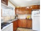 98 Goodfellows Road, Kallangur QLD 4503