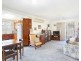 98 Goodfellows Road, Kallangur QLD 4503
