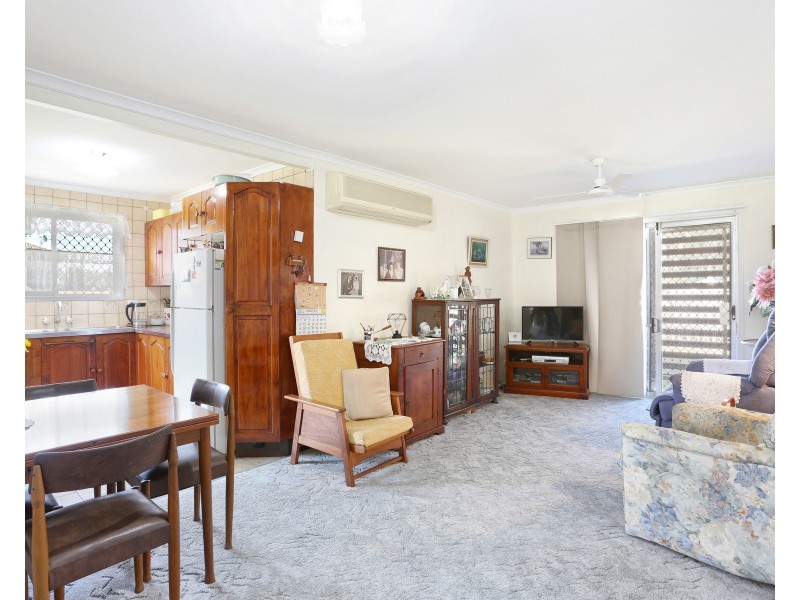 98 Goodfellows Road, Kallangur QLD 4503