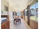 98 Goodfellows Road, Kallangur QLD 4503