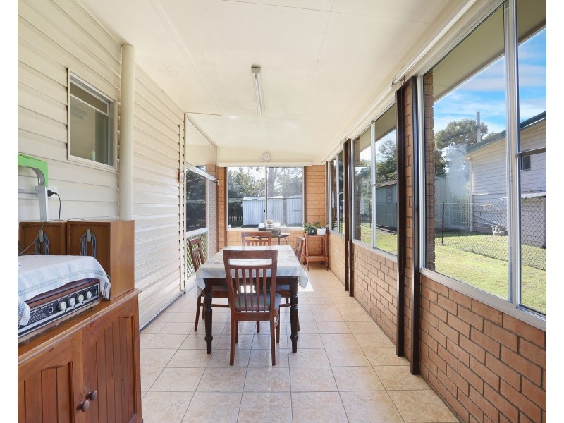 98 Goodfellows Road, Kallangur QLD 4503