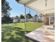 98 Goodfellows Road, Kallangur QLD 4503