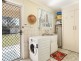 98 Goodfellows Road, Kallangur QLD 4503