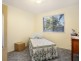 98 Goodfellows Road, Kallangur QLD 4503