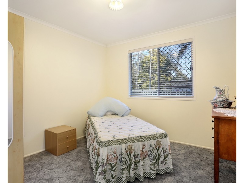 98 Goodfellows Road, Kallangur QLD 4503
