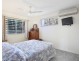 98 Goodfellows Road, Kallangur QLD 4503