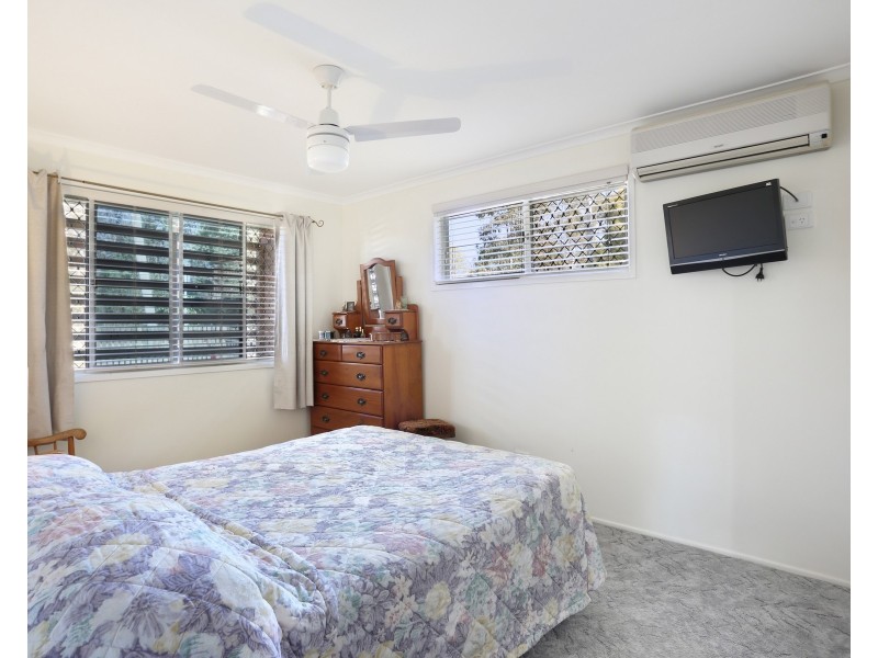 98 Goodfellows Road, Kallangur QLD 4503