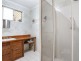 98 Goodfellows Road, Kallangur QLD 4503