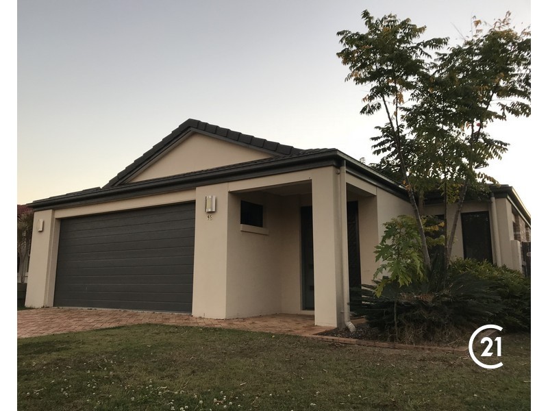 55 Baker Street, Bray Park QLD 4500