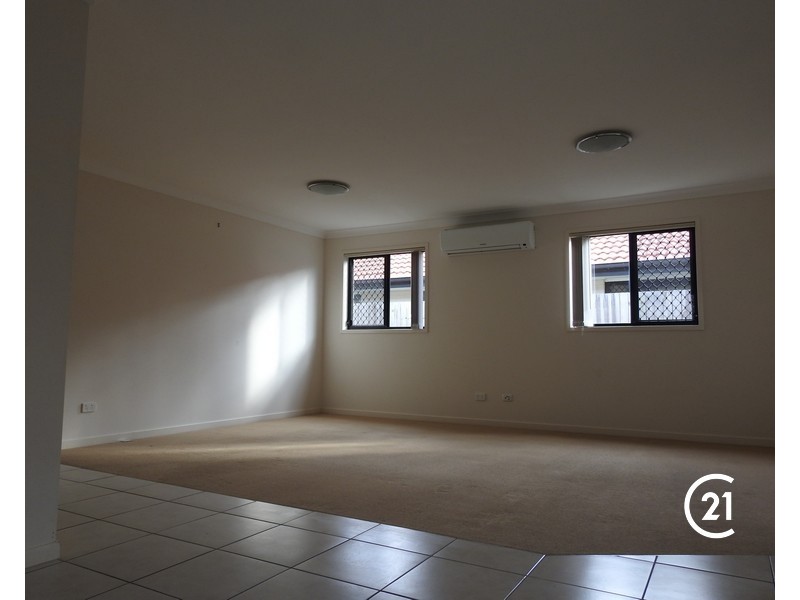 55 Baker Street, Bray Park QLD 4500