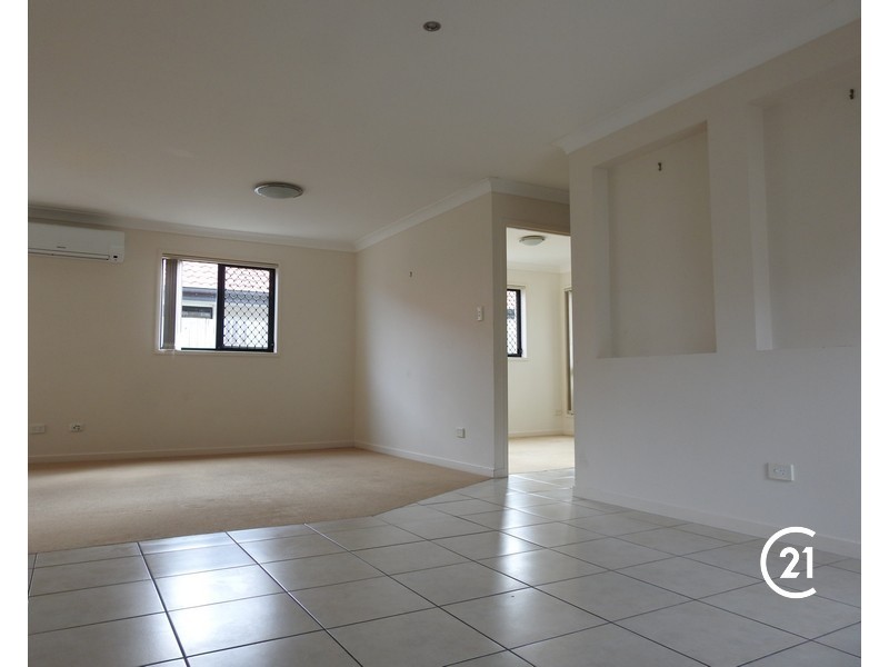 55 Baker Street, Bray Park QLD 4500