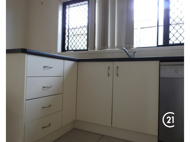 55 Baker Street, Bray Park QLD 4500